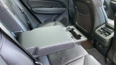 Volvo XC60 2.0 B5P Ultra Dark 5dr AWD Geartronic Petrol Estate